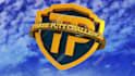 create awesome 3d logo animation warner bros intro