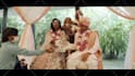 do wedding video editing