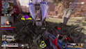 edit your twitch game streams into a highlight video