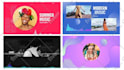 do video ad for etsy shopify woocommerce amazon
