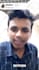 edit captivating and dynamic youtube videos
