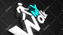 do professional vfx and editing for your videos