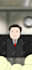 2d cartoon animation, 2d animation video, 2d character animation, 2d music video
