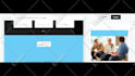 do website design with godaddy or redesign your godaddy website