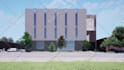 model and render your architectural and interior designs