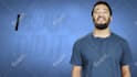 make a promotional video with 10 actors