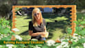 edit your video professionally