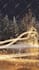 create an awesome 3d christmas and new year greeting video