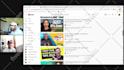 be your professional youtube coach or consultant