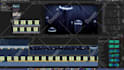 teach you final cut pro, so you can edit