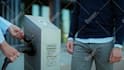 do color grading and color correction of your videos