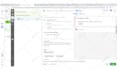 consult you on how to run successful facebook ads