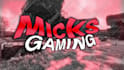 create a youtube outro for you