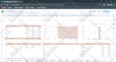 automate your excel or google sheets tasks and dashboards