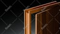 do 3d product animation video, product animation, 3d rendering, product video