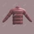 make 3d clothes and 3d garments