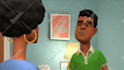 create an awesome animated cartoon movie