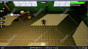 create unreal engine 5 games, apps, and experiences
