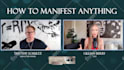 recompose your zoom interviews 4k multicam podcast video editing