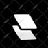 create a custom creative loading animation