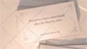 design the best digital invitation for you