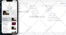 develop IOS app development, mobile app developer in swift