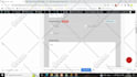 fix errors in laravel, codeigniter, cakephp, yii, zend  websites