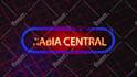 do youtube intro and outro, logo animation, or gaming intro