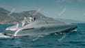 make a luxury lifestyle promo video for your brand