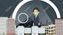 create an amazing 2d animated explainers video
