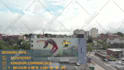 do 3d tracking camera at your footage
