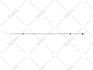 do a custom short 2d hand drawn animation
