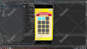 create game in cocos creator for you