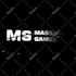 create professional modern custom logo animation