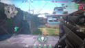 edit valorant, cod, apex any game montage with sync