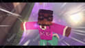 make you an epic minecraft intro