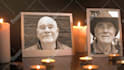 make funeral memorial video in full hd in 24 hours