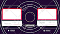 youtube outro and end screen custom animation