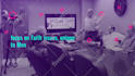 create a high impact event promo video for your next event