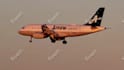 add your logo onto a plane video