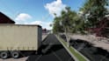 do fast sketchup 3d model and render