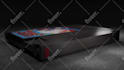 do 3d product animation promotional videos