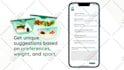 explain your website or app in seconds with high impact animated demos