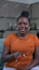 be your professional video female spokesperson