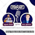 create audiograms or waveforms for your podcast promotion