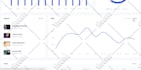 fix php, laravel, react, shopify, mysql, vue, js, website bugs and issues
