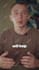 do iman gadzhi style video editing for youtube