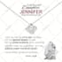 create a winning video ad mockup for shineon necklace