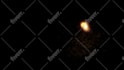 do professional vfx and compositing