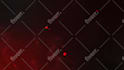 do photoshop retouching and photo editing services